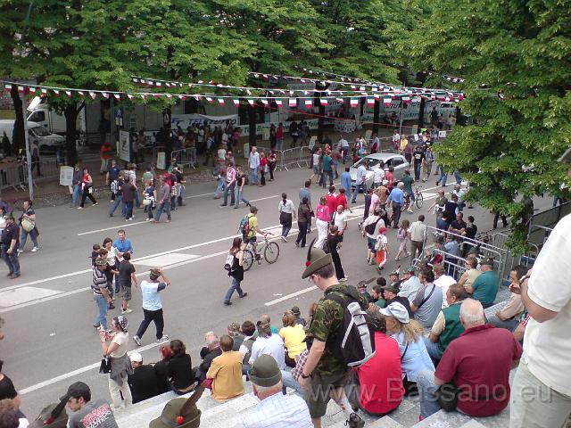 Adunata Alpini BAssano 2008 MK-399.JPG